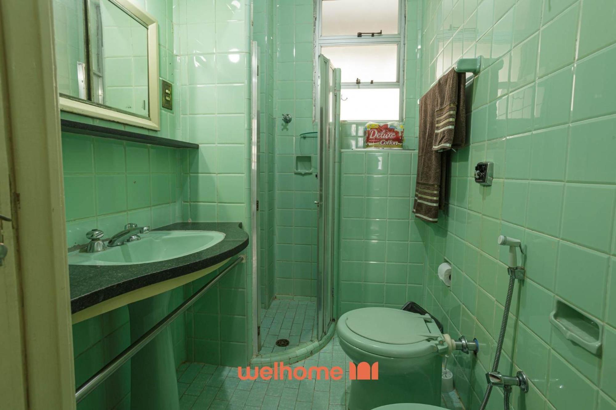 Apartamento Aconchegante Apto A 5 Min Da Rodoviaria Em Bh Belo Horizonte