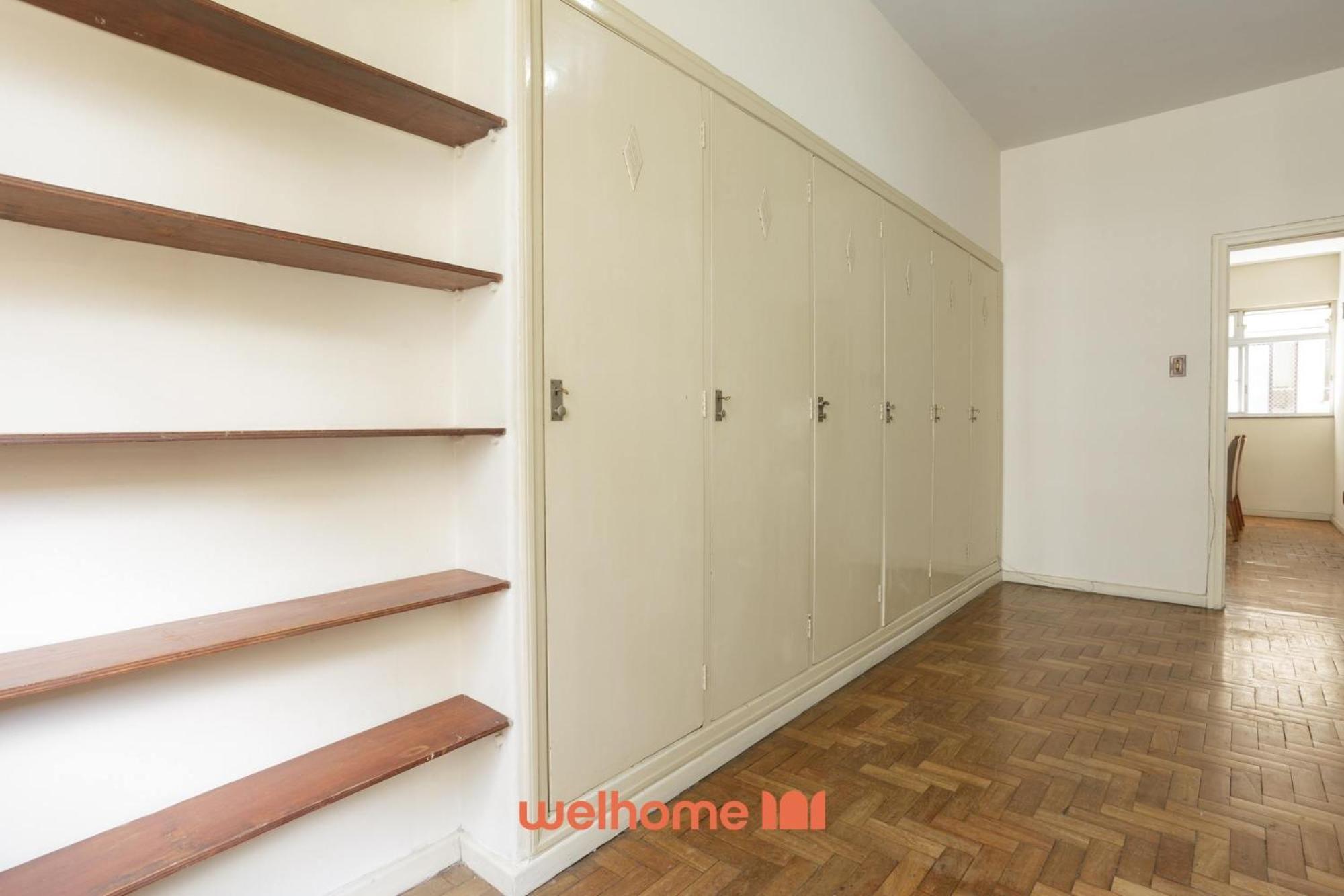 Aconchegante Apto A 5 Min Da Rodoviaria Em Bh Apartamento *