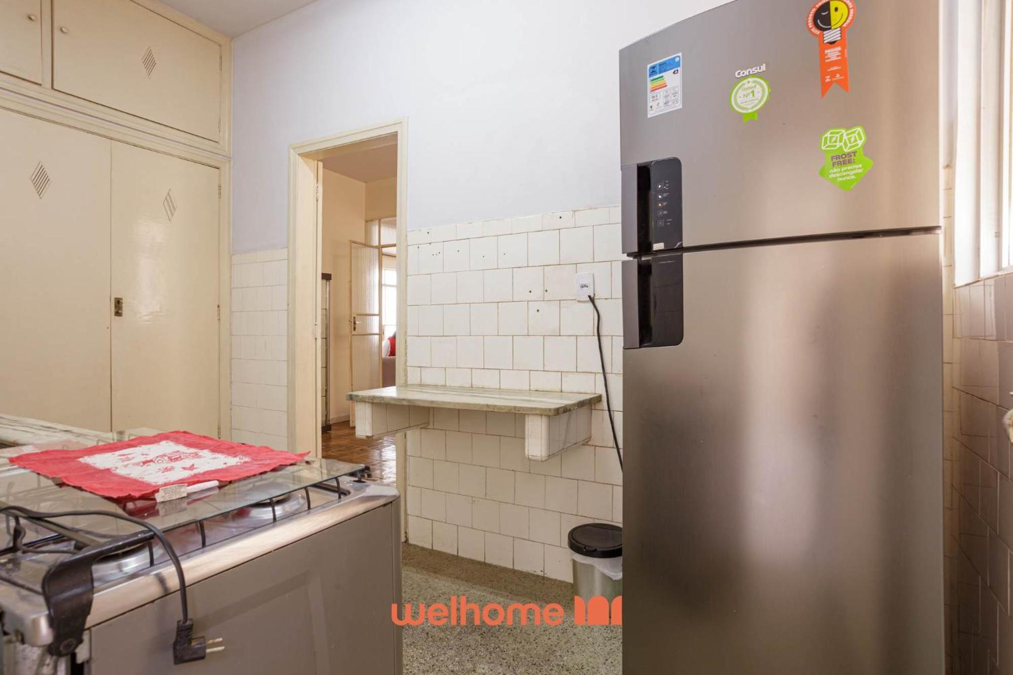 Apartamento Aconchegante Apto A 5 Min Da Rodoviaria Em Bh Belo Horizonte