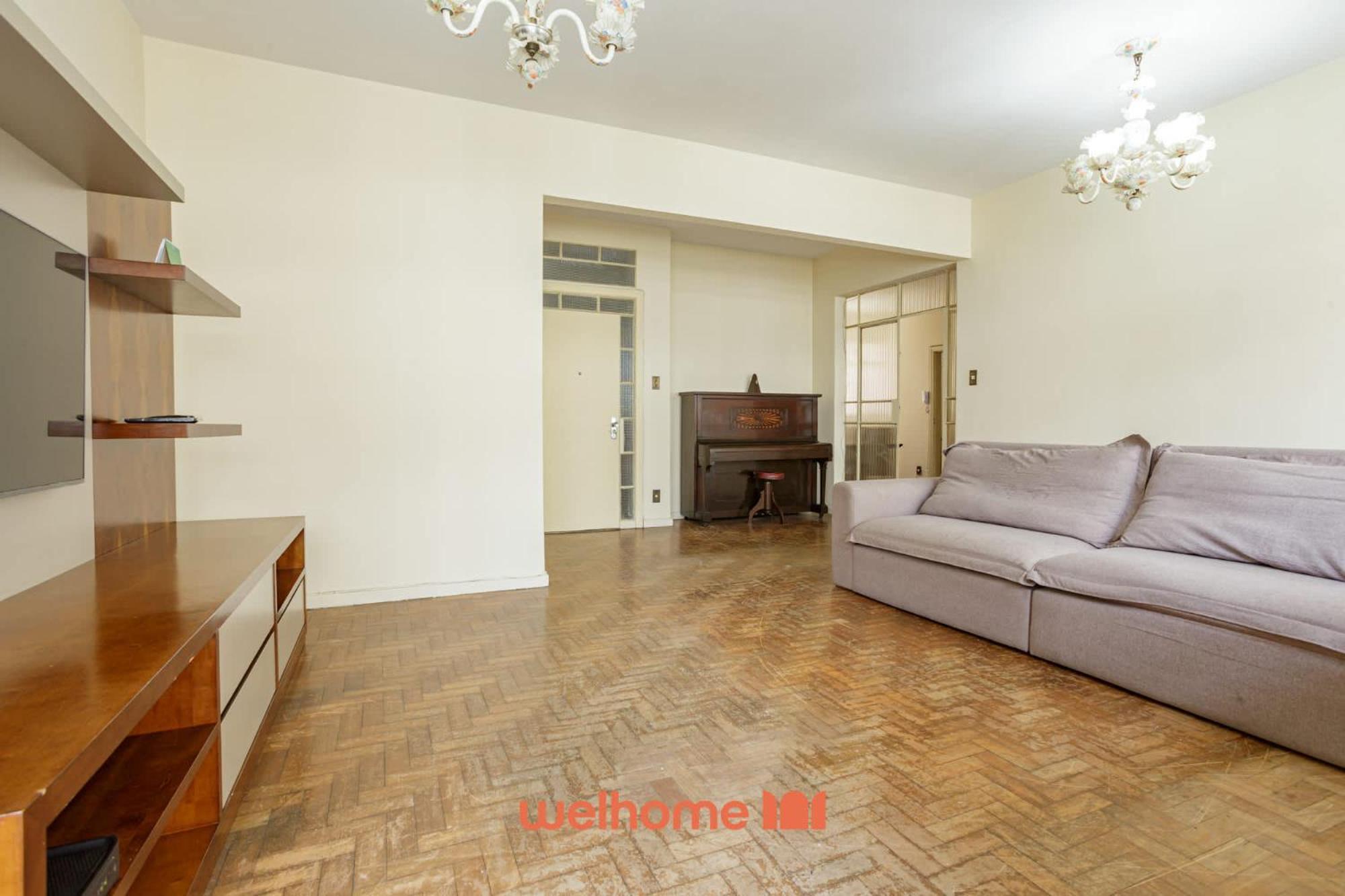 Apartamento Aconchegante Apto A 5 Min Da Rodoviaria Em Bh Belo Horizonte